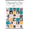 کتاب Champions for Peace اثر Judith Stiehm and Judith Hicks Stiehm انتشارات Rowman &amp; Littlefield Publishers