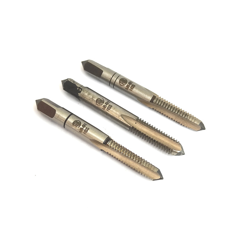 قلاويز اف آر ای مدل H-06 سايز 6 اينچ مجموعه 3 عددی