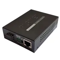 مدیا کانورتور پلنت مدل GT-805A V5