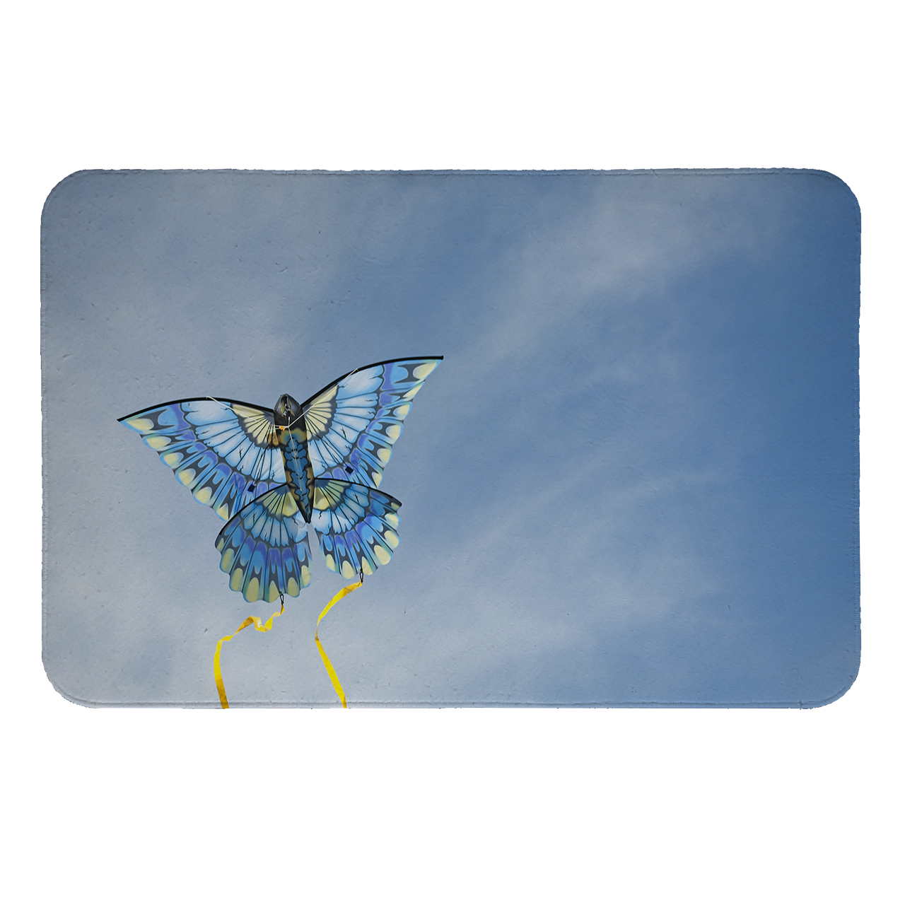 رطوبت گیر کنار سینک کد 6192