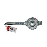 آبلیمو گیر یونیک کد 5867 | کالا مکس