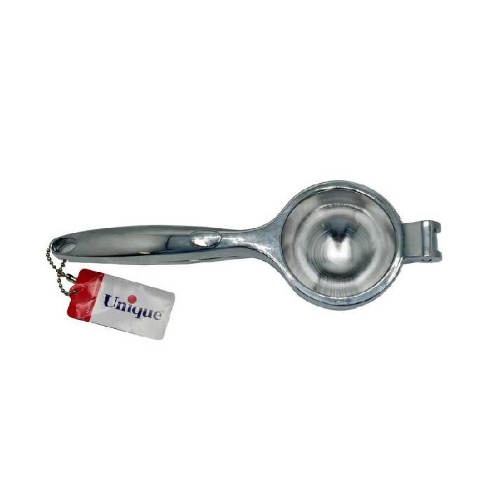 آبلیمو گیر یونیک کد 5867 | کالا مکس