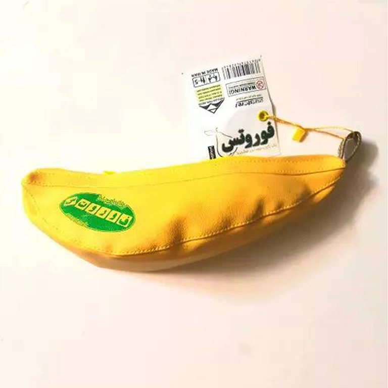 بازی فوروتس فارسی