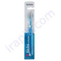 مسواک فوکس مدل Interdental  با برس نرم