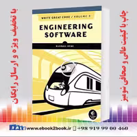 Write Great Code Volume 3 : Engineering Software
