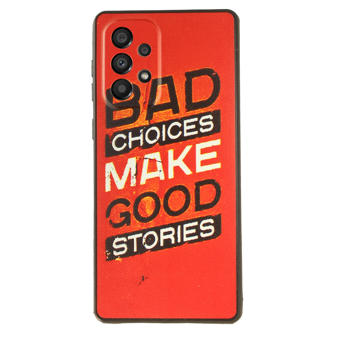 کاور کد 37 مناسب برای گوشی موبایل سامسونگ Galaxy A33