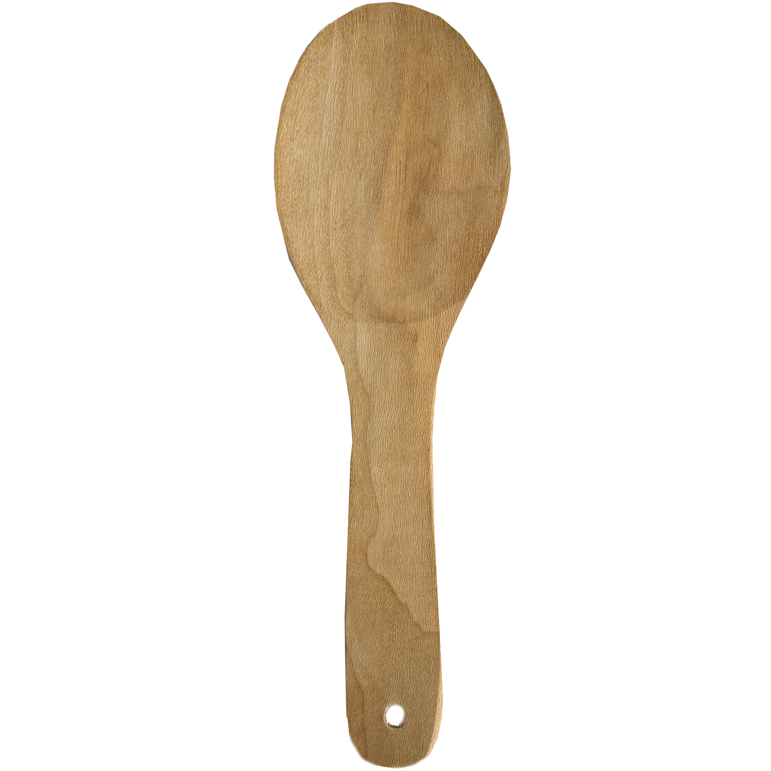 کفگیر کد 001