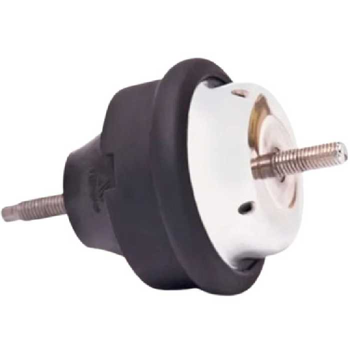 خرید دسته موتور دوسر پیچ پژو 206 تیپ 3 GISP | اتوموبی