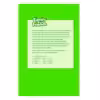 کتاب Sinbad اثر Janet Hardy-Gould انتشارات Oxford