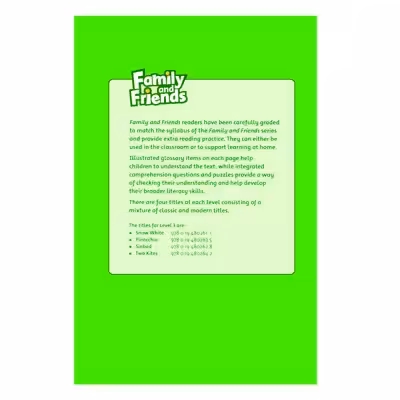 کتاب Sinbad اثر Janet Hardy-Gould انتشارات Oxford