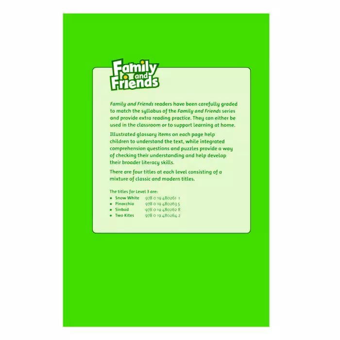 کتاب Sinbad اثر Janet Hardy-Gould انتشارات Oxford