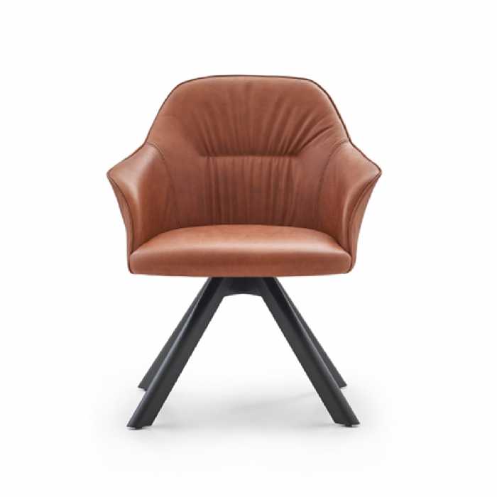 مبل دسته دار نظری مدل ونوس پایه سه پر