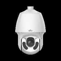 دوربین تحت شبکه UNIVIEW مدل IPC6624SR-X33-VF - فروشگاه اینترنتی طیف سنتر