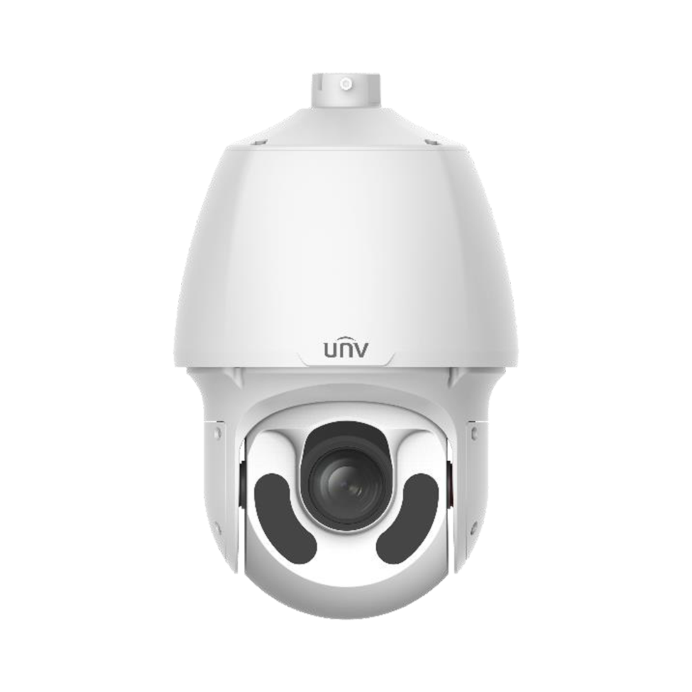 دوربین تحت شبکه UNIVIEW مدل IPC6624SR-X33-VF - فروشگاه اینترنتی طیف سنتر
