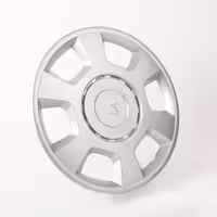 قالپاق چرخ تی پی ای مدل TPA-R01 سایز 14 اینچ مناسب برای رانا