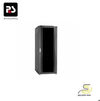 رک 36 یونیت عمق 80 پایا
