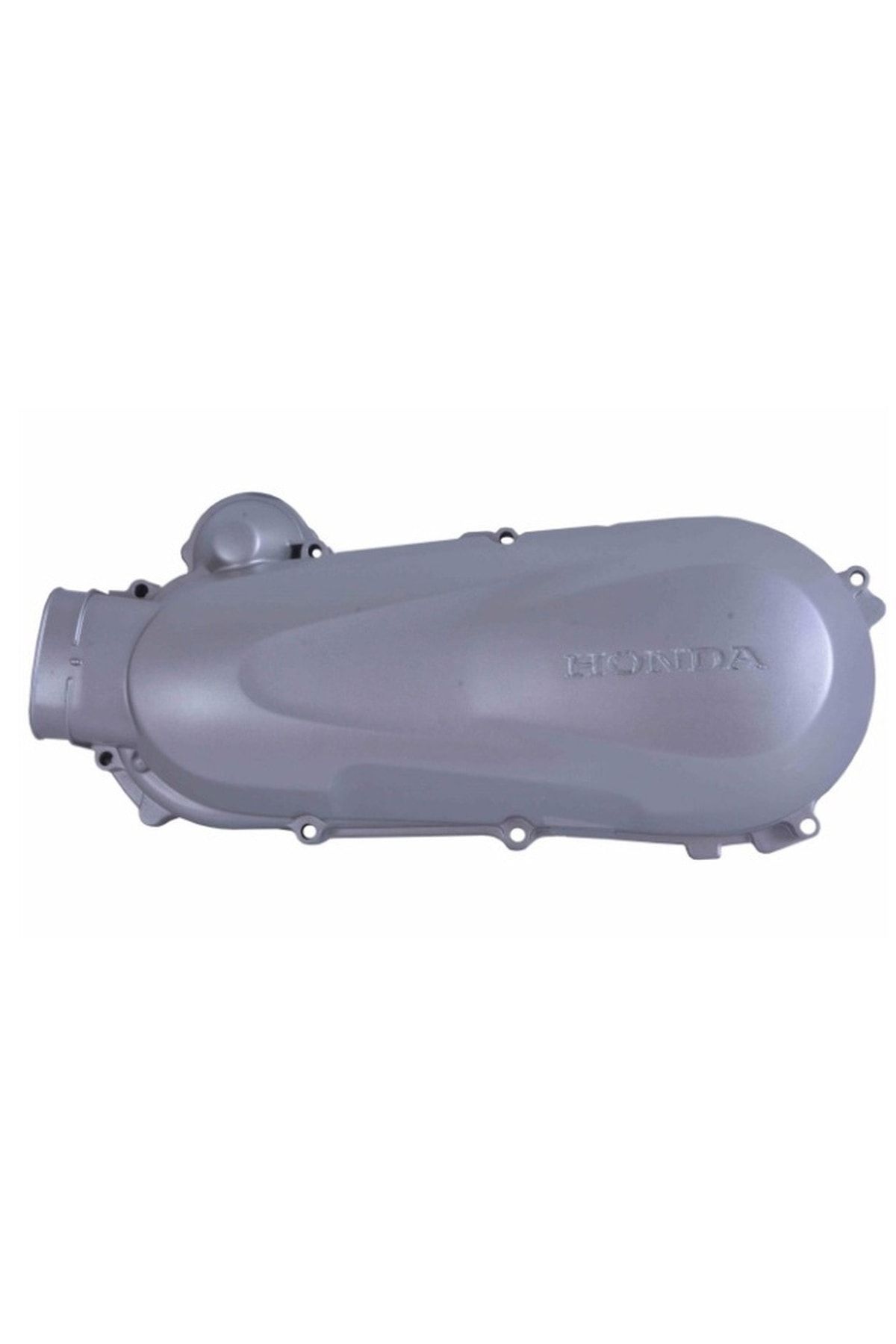 CLITCH COVER CLUTCH 110 SPACT MOTO11 Honda