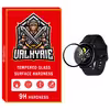 محافظ صفحه نمایش نانو والکری مدل WCH-V مناسب برای ساعت هوشمند سامسونگ Galaxy Watch Active 40 mm