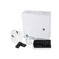 مشخصات، قیمت و خرید سیستم دزدگیر سیم کارتی استار نایت مدل ST110A