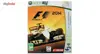 بازی F1 2014 مخصوص Xbox 360
