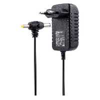 آداپتور مودم الون مدل EA9