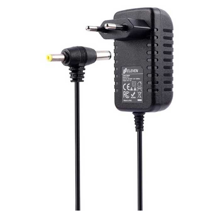 آداپتور مودم الون مدل EA9