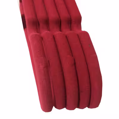 چوب لباسی کد FH29 بسته 5 عددی
