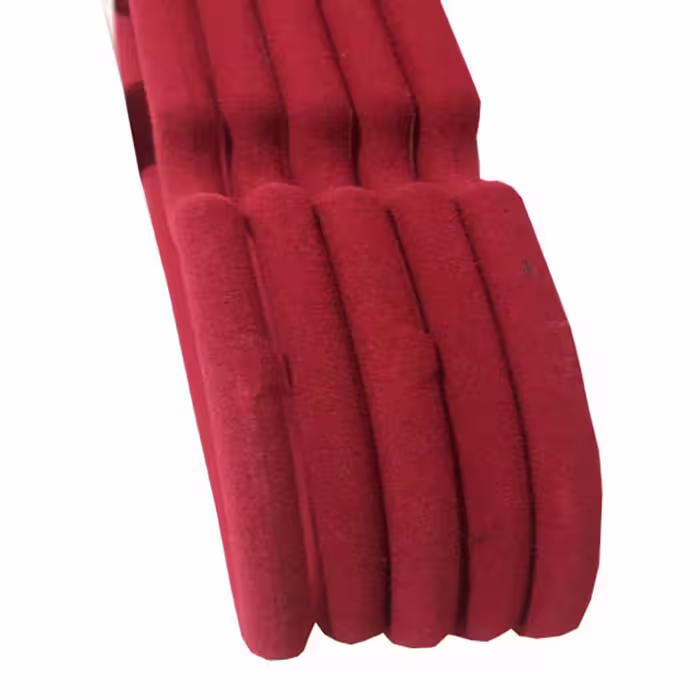 چوب لباسی کد FH29 بسته 5 عددی