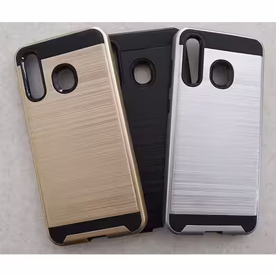 کاور مدل TP2-1 مناسب برای گوشی موبایل سامسونگ Galaxy A50/A50s/a30s
