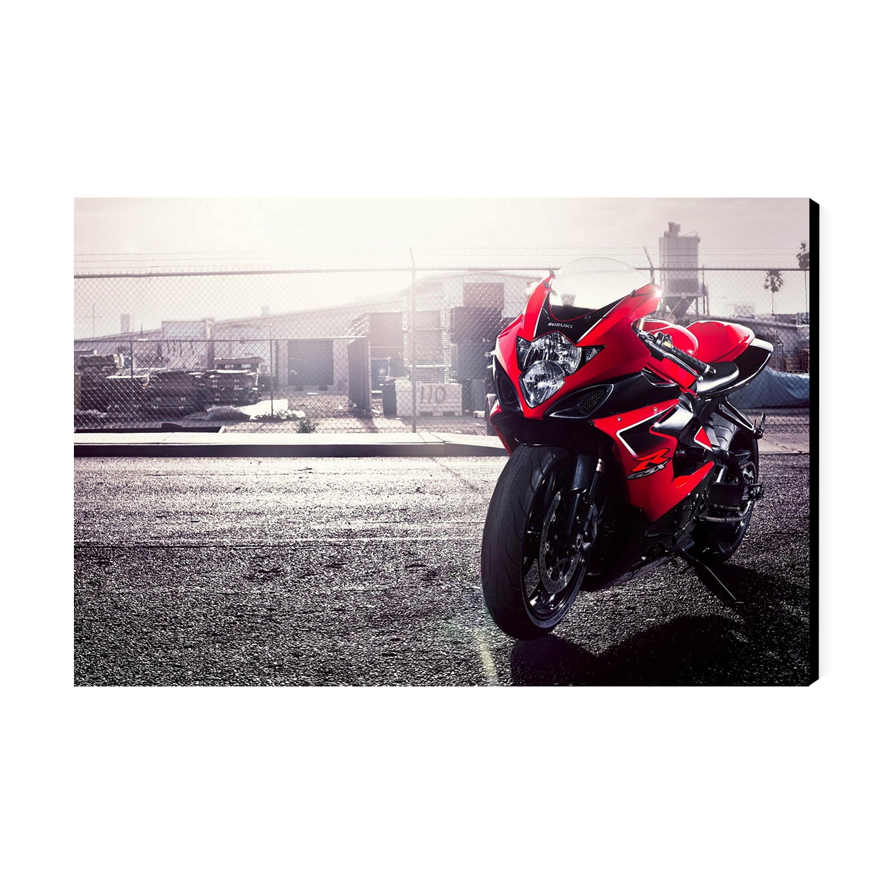 تابلو شاسی طرح موتور مدل As537