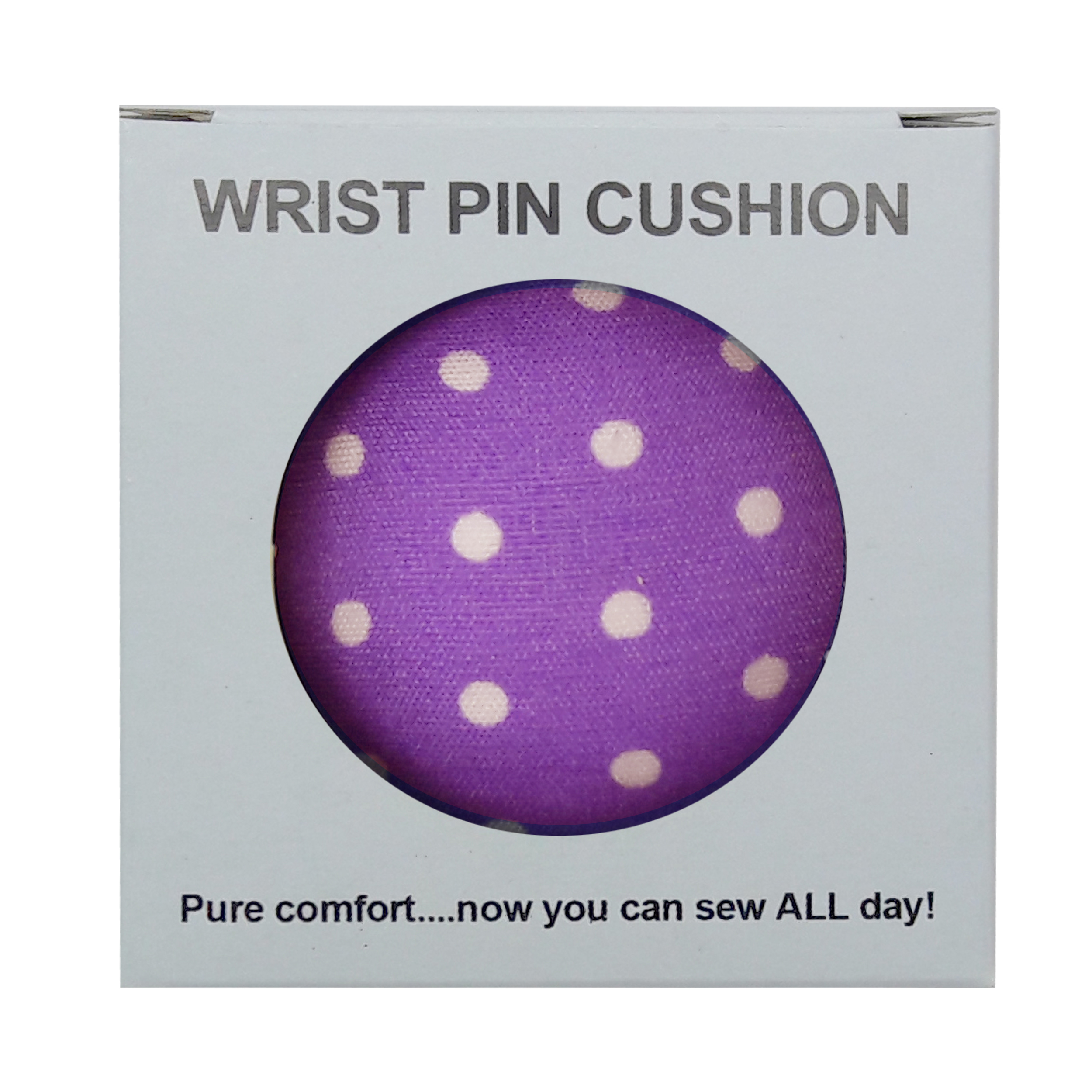 جاسوزنی مدل CUTE3