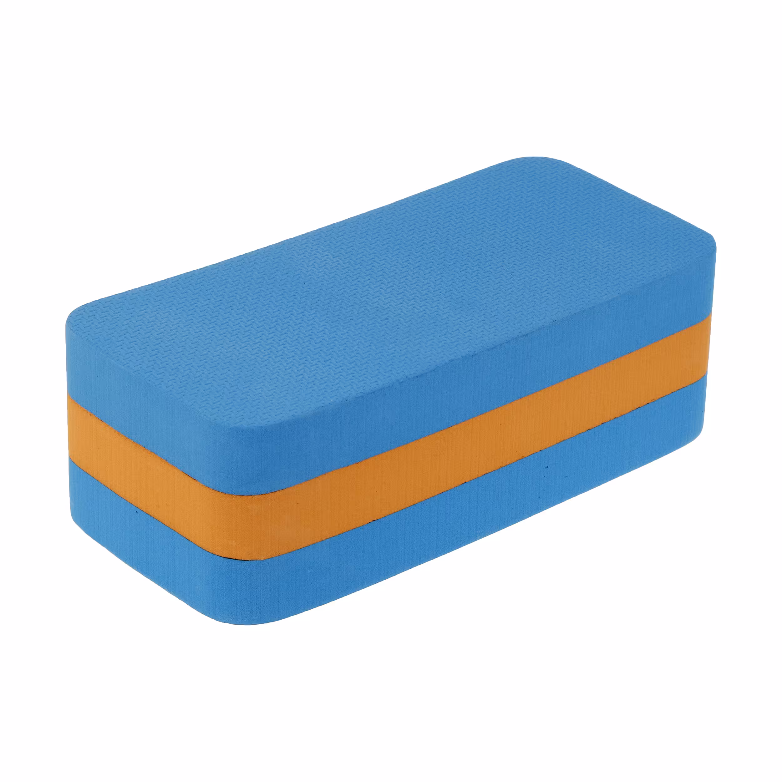 آجر یوگا بافوم مدل A01H