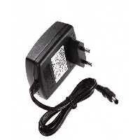 آداپتور 24 ولت 1 آمپر دیواری