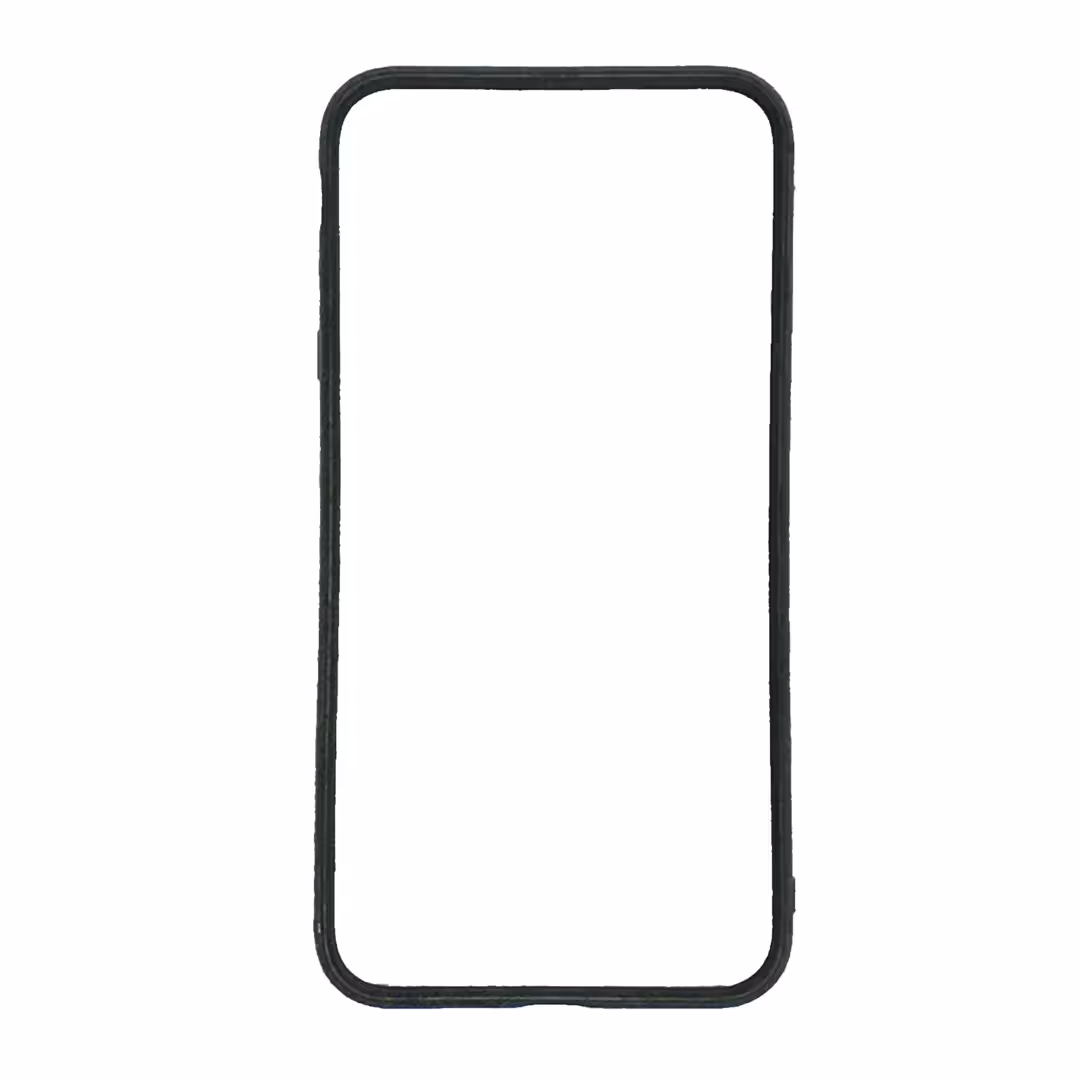 بامپر مدل DT مناسب برای گوشی موبایل اپل  Iphone 7 Plus / 8 Plus