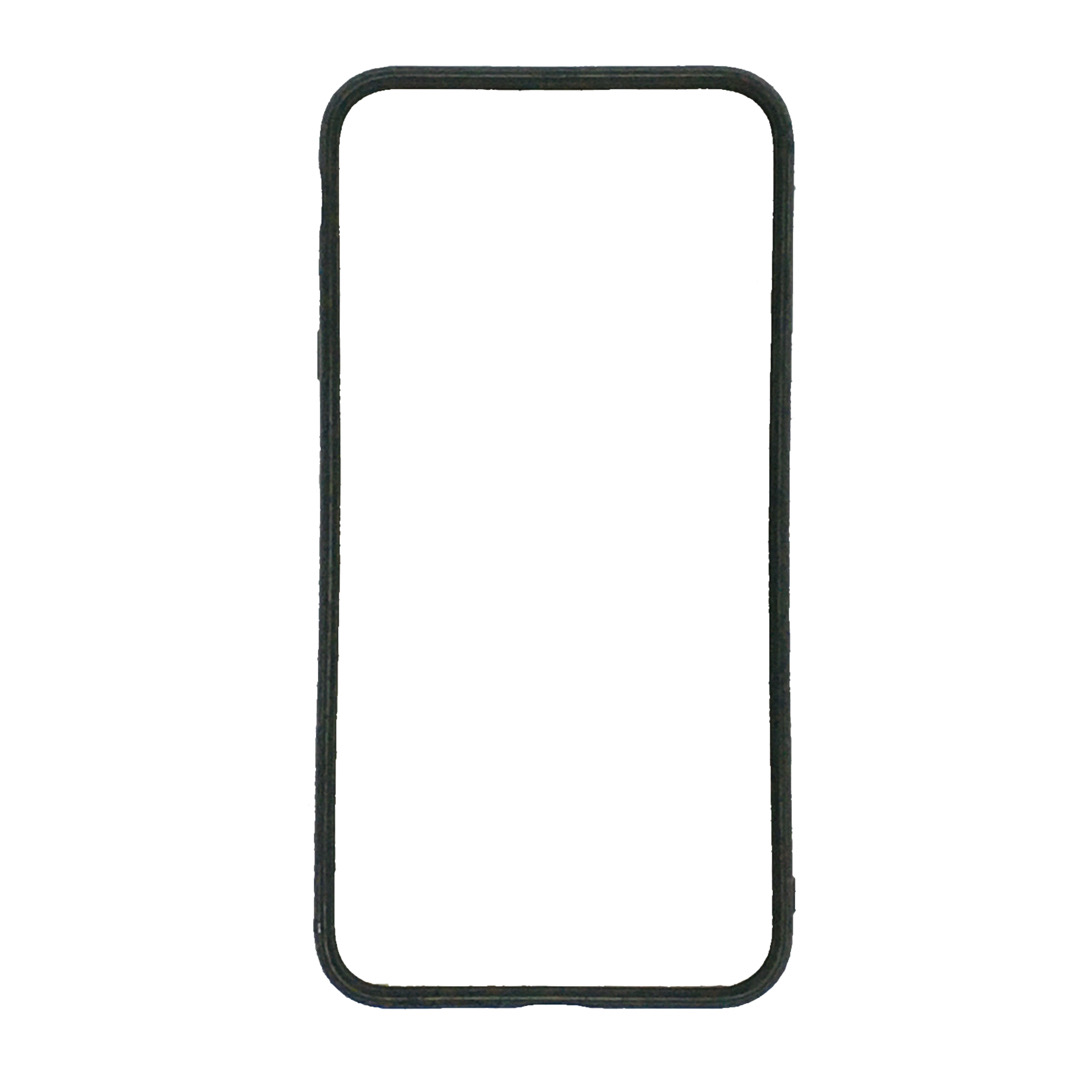 بامپر مدل DT مناسب برای گوشی موبایل اپل Iphone 7 Plus / 8 Plus