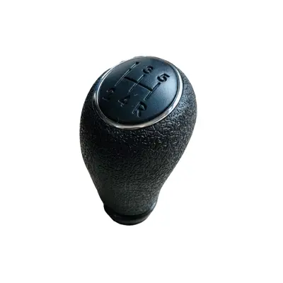 سردنده خودرو چیکال مدل P-201-BLK مناسب برای سمند