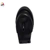 دسته موتور جلو ام وی ام 315 اصلی