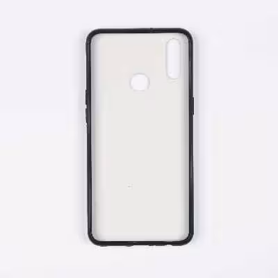 کاور مدل Converse مناسب برای گوشی موبایل سامسونگ Galaxy A10S