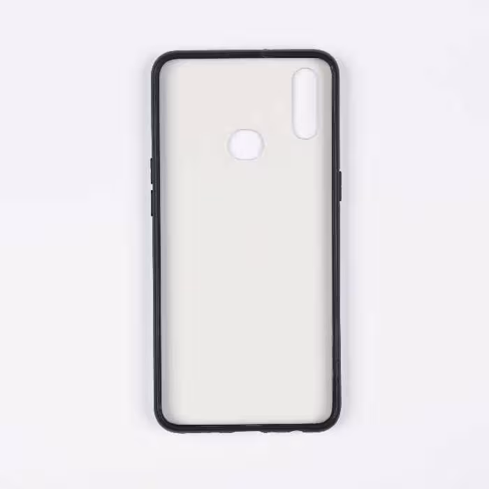 کاور مدل Converse مناسب برای گوشی موبایل سامسونگ Galaxy A10S