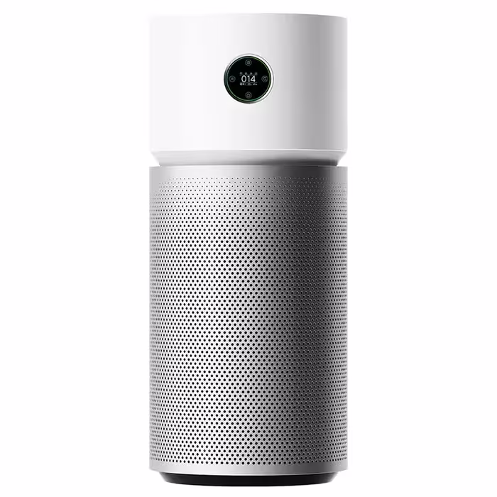 تصفیه‌کننده هوا هوشمند شیائومی | Mi Smart Air Purifier Elite - فروشگاه اینترنتی می‌مارکت