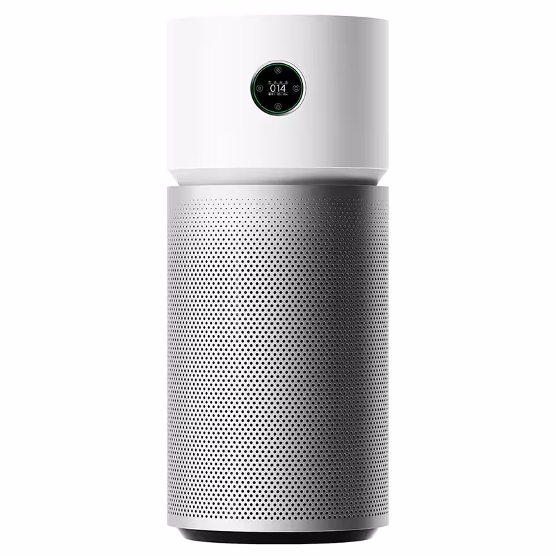 تصفیه‌کننده هوا هوشمند شیائومی | Mi Smart Air Purifier Elite - فروشگاه اینترنتی می‌مارکت