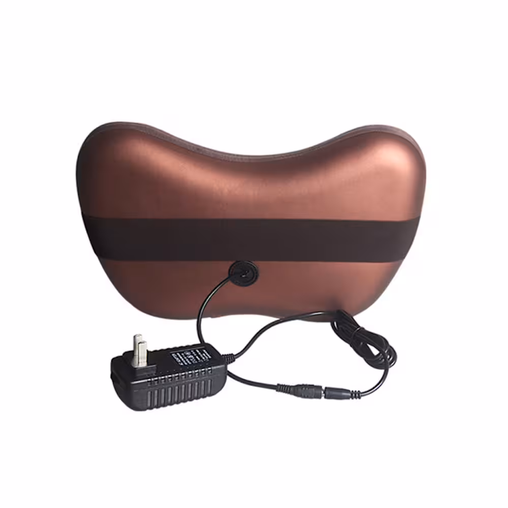 ماساژور برقی مدل CHM 8028