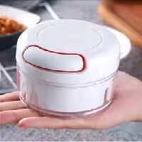 مینی خردکن نخی هپی هوم کد 013