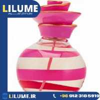 عطر ادکلن آزارو جولی رز 100 میل زنانه