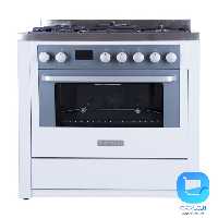 اجاق گاز دوو DGC5-2102N