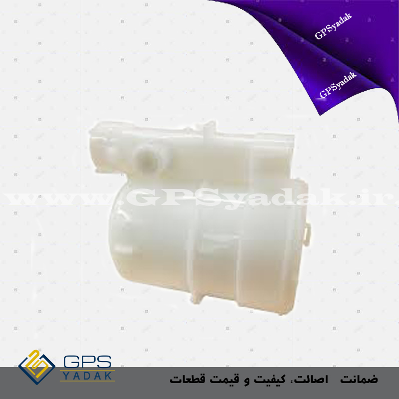 فیلتر بنزین هیوندای سوناتا LF