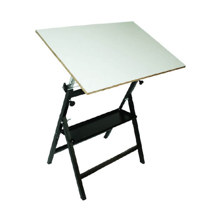 میز نقشه کشی سایز 90×60