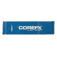 کش پیلاتس کور إف إکس مدل UltraWdeProLps مدل CFXPML3 | چاوه