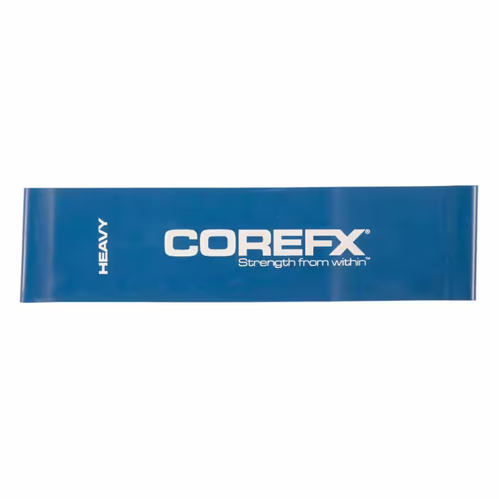 کش پیلاتس کور إف إکس مدل UltraWdeProLps مدل CFXPML3 | چاوه