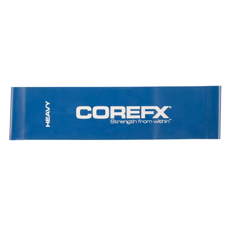 کش پیلاتس کور إف إکس مدل UltraWdeProLps مدل CFXPML3 | چاوه